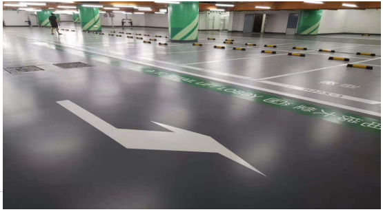 1606468859988687.png blob.png