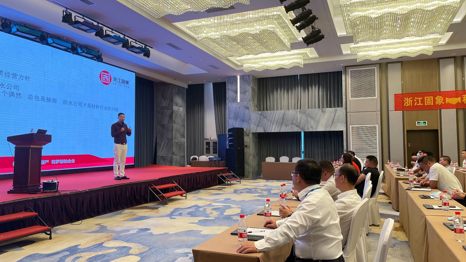 1632970870678435.jpg 段总2.jpg