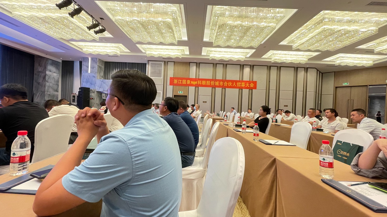 1632970984829839.jpg 段总3.jpg