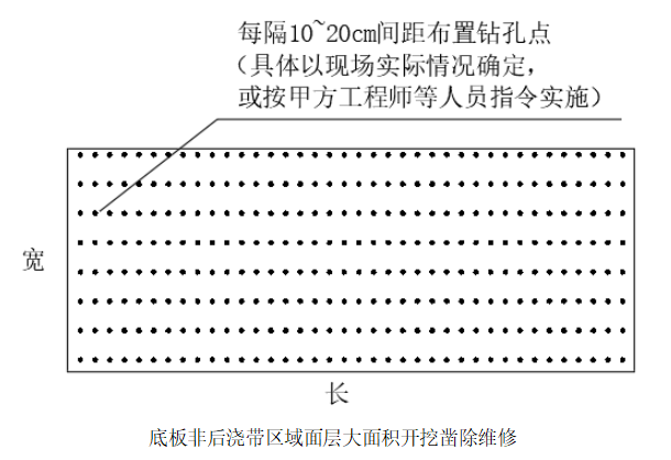 1636527995583581.png image.png