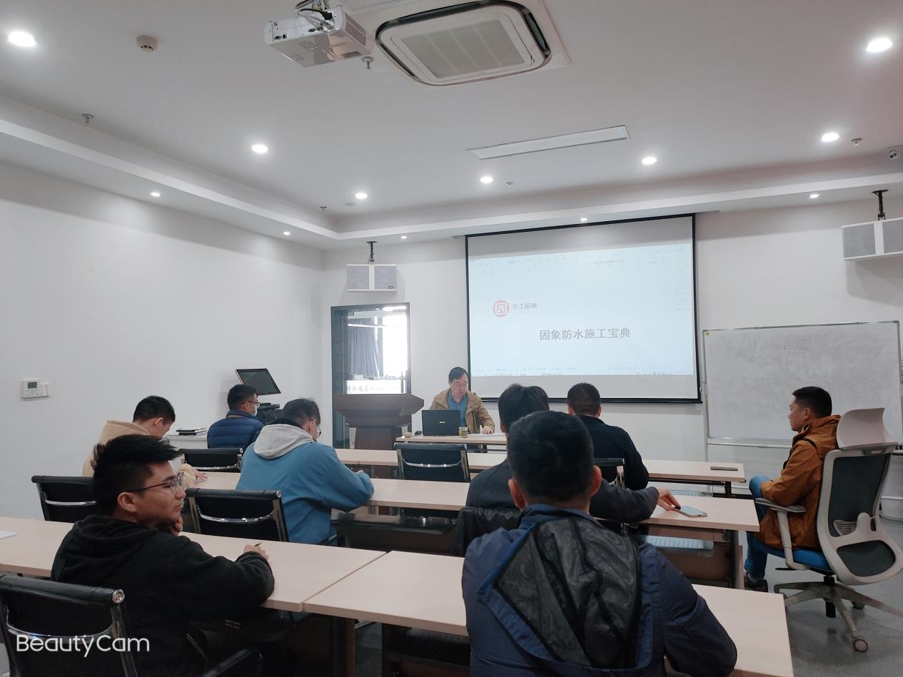 1638863354301043.png 1638863354301043.png