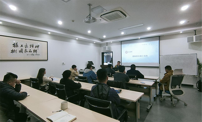 1638863647157580.png 图片6.png