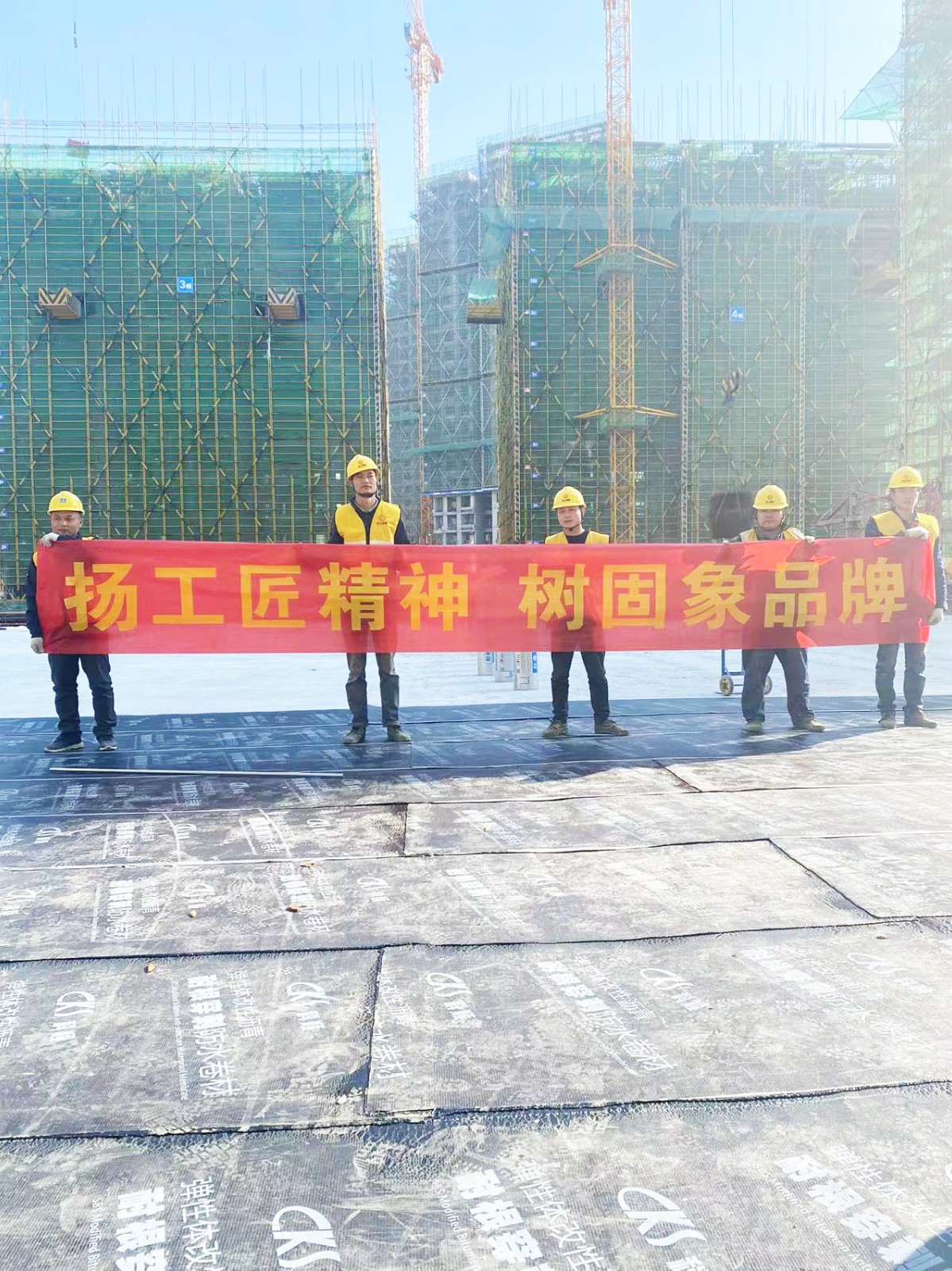 1639702904366776.jpg 47e0835d2626b19bb6c8d4655aaefdd 拷贝.jpg