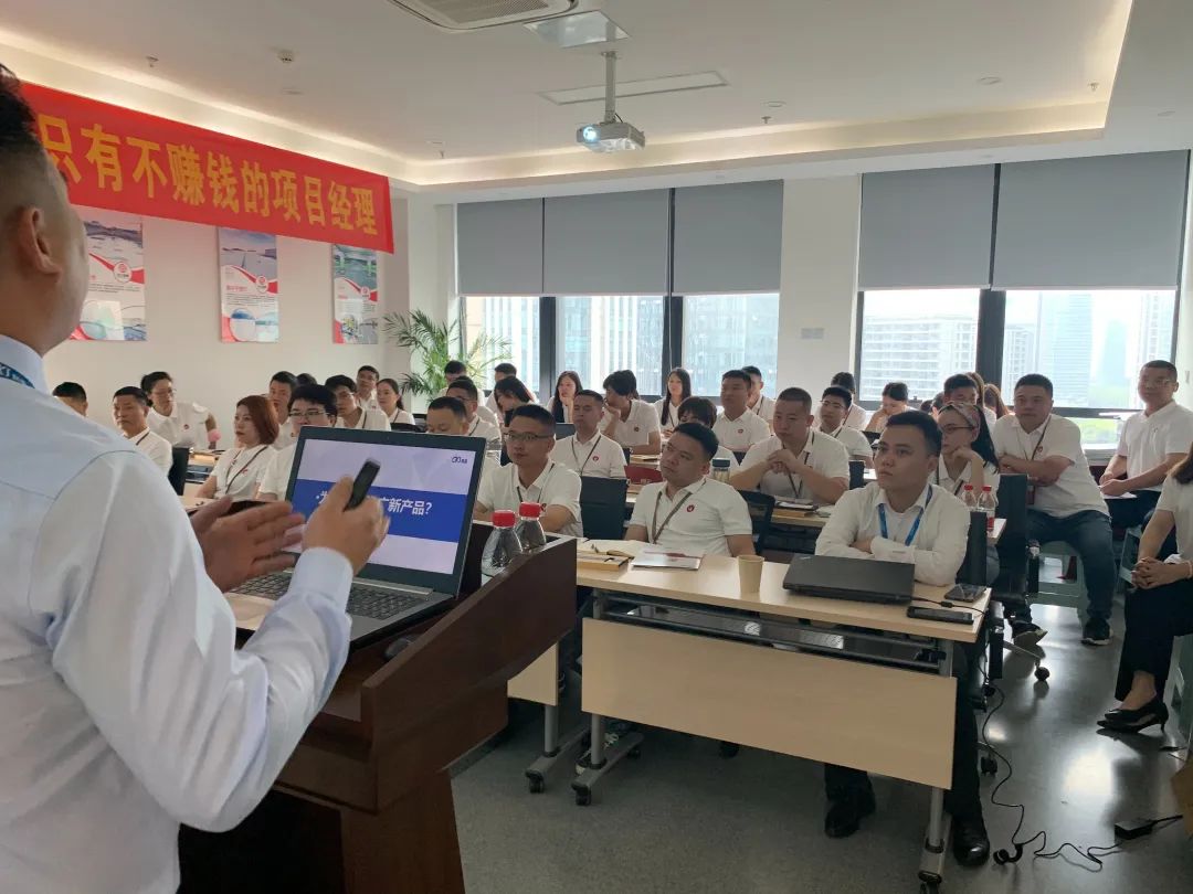 1655774116912666.jpg 640 (3).jpg