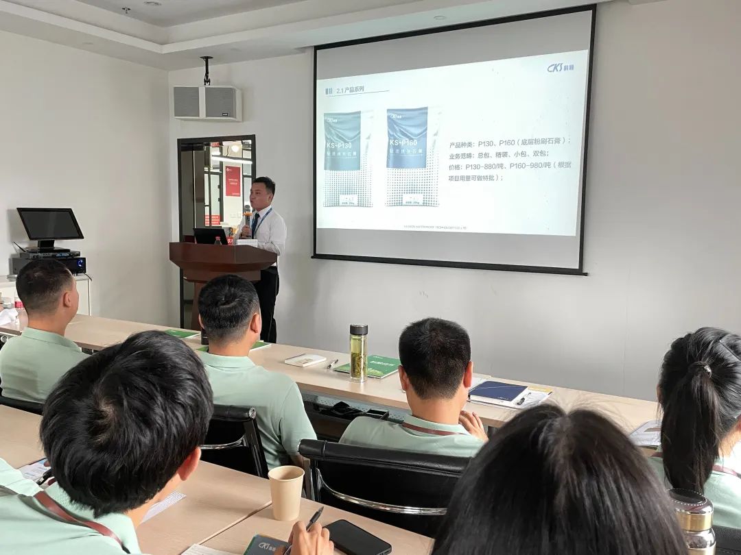 1655774291921240.jpg 640 (6).jpg