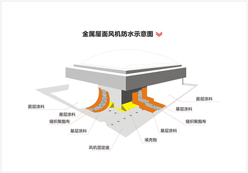 1656638554884594.jpg 2.jpg