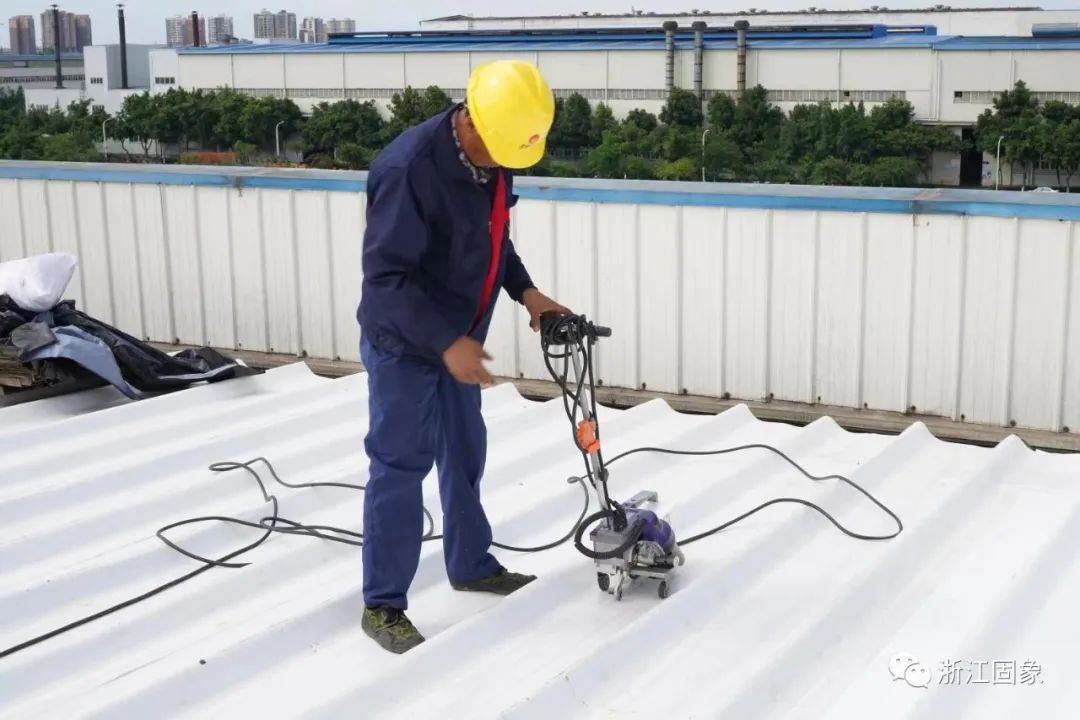 1657004457747667.jpg 640 (5).jpg