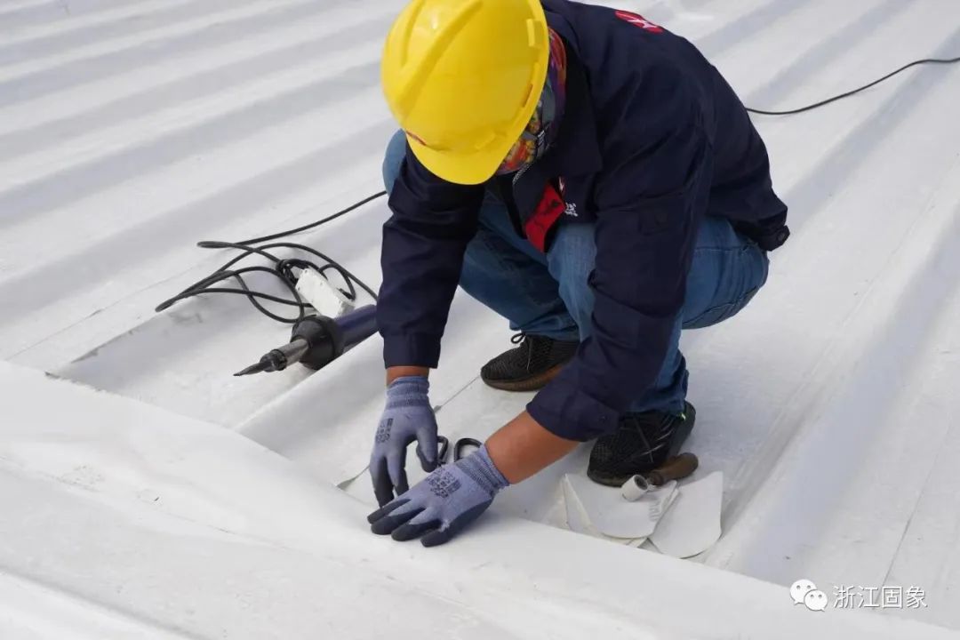 1657004564792882.jpg 640 (8).jpg