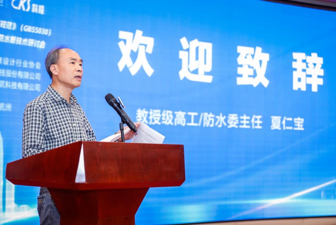 1684979355716590.png 微信截图_20230524155249.png