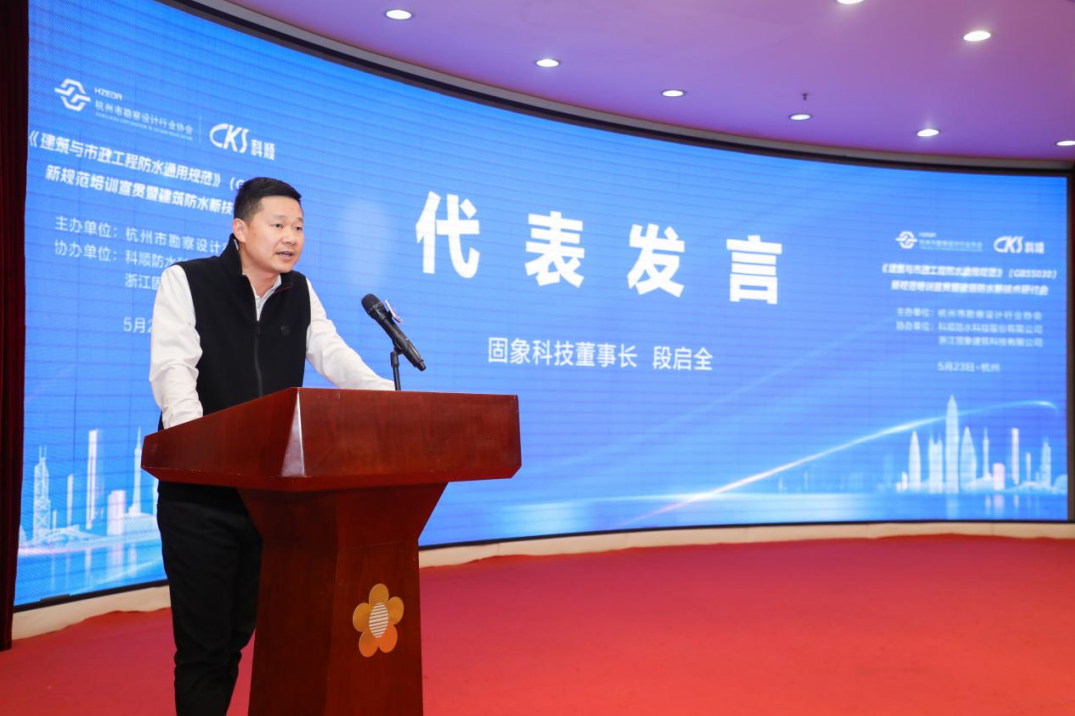 1684979386765888.png 微信截图_20230524155304.png