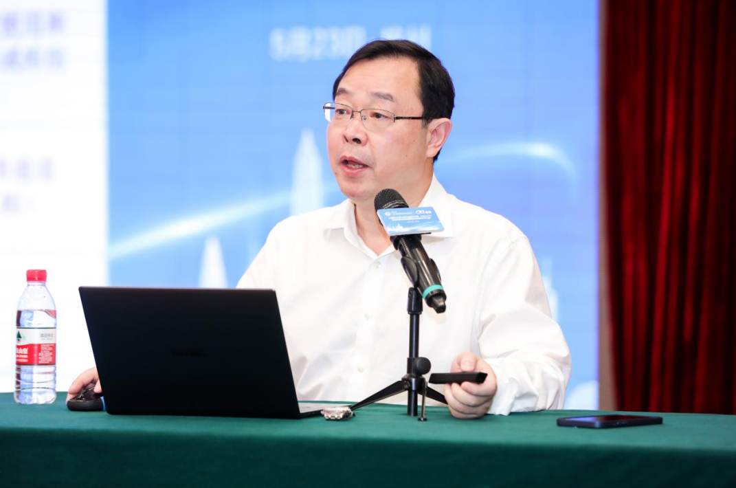 1684979424444791.png 微信截图_20230524155320.png