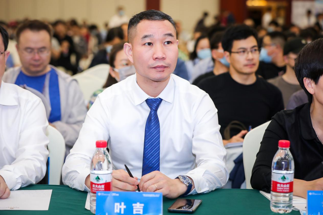 1684979448647408.png 微信截图_20230524155334.png