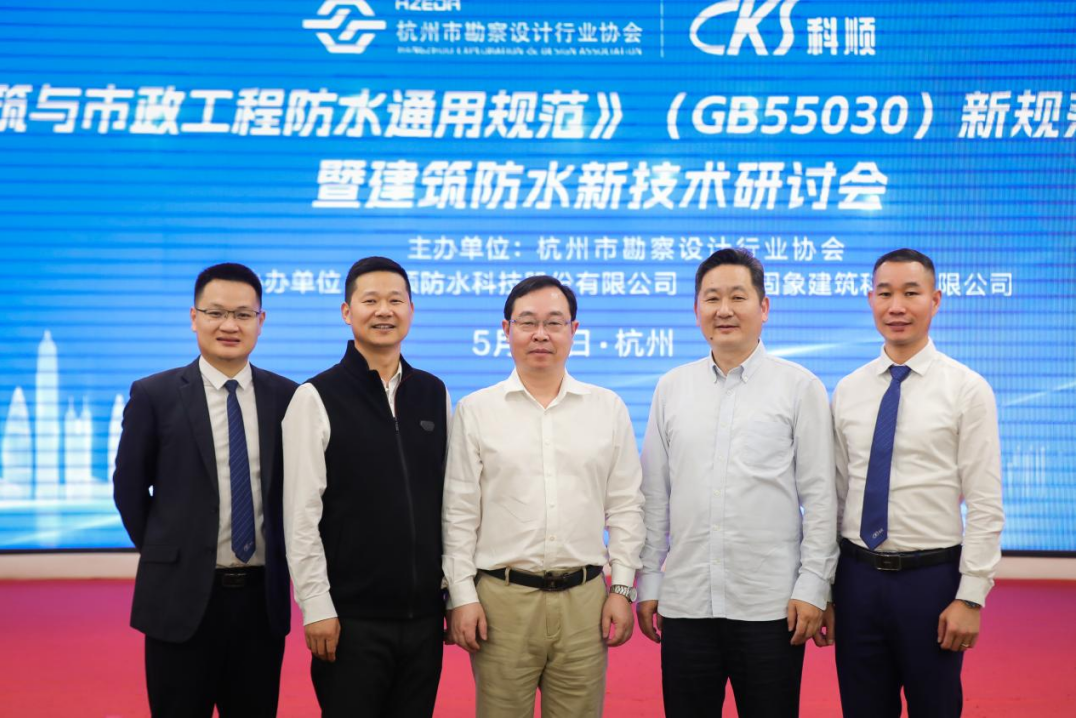 1684979466105982.png 微信截图_20230524155348.png