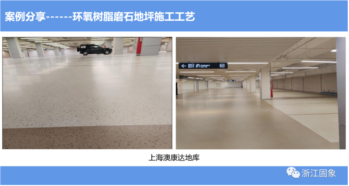 1685002138664812.png image.png