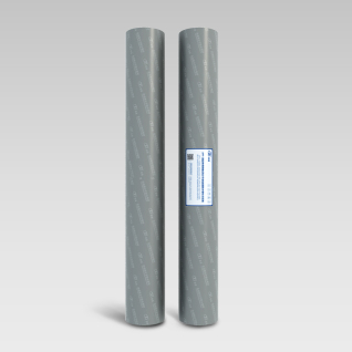 APF-C隧道专用预铺式高分子自粘胶膜防水卷材(非沥青)